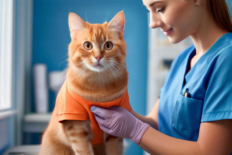 Pulang Mudik, Jangan Lupa Jemput Hewan Peliharaan di Tempat Penitipan